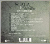 Scala & Kolacny Brothers - Unendlich