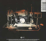Beatsteaks - 23 Singles