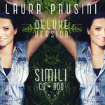 Laura Pausini - Simili