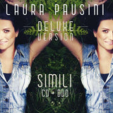 Laura Pausini - Simili