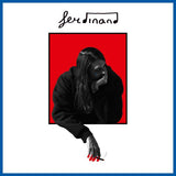 Left Boy - Ferdinand