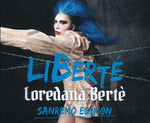 Loredana Bertè - LiBerté