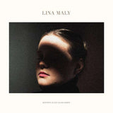 Lina Maly - Könnten Augen alles sehen