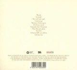 Lina Maly - Könnten Augen alles sehen