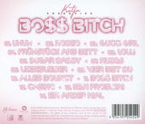Katja Krasavice - Boss Bitch