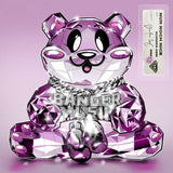 Summer Cem - Nur noch nice