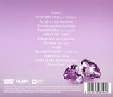 Summer Cem - Nur noch nice