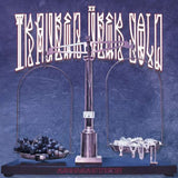 Argonautiks - Trauben über Gold