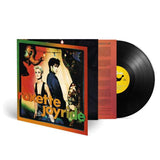 Roxette - Joyride