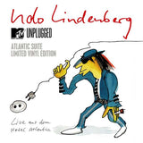 Udo Lindenberg - MTV Unplugged "Atlantic Suite"