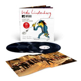 Udo Lindenberg - MTV Unplugged "Atlantic Suite"