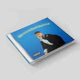 Monet192 - Kinder der Sonne