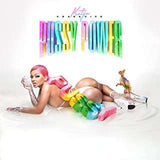 Katja Krasavice - Pussy Power