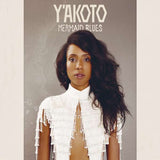 Y'akoto - Mermaid Blues