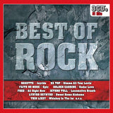 Best Of Rock