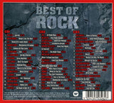 Best Of Rock