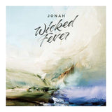 Jonah - Wicked Fever