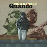 Pino Daniele - Quando