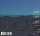 Bonobo - Migration