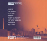 Fink     - Fink's Sunday Night Blues Club Vol.1