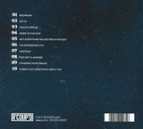 Fink     - Resurgam