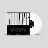 Minimal Violence - InDreams