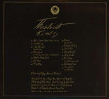 Thundercat - It Is What It Is