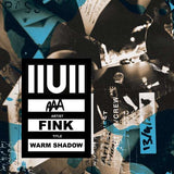Fink     - IIUII
