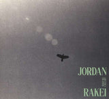 Jordan Rakei - What We Call Life