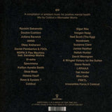 Coldcut & Mixmaster Morris - @0