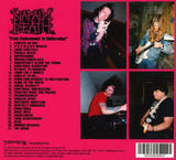 Napalm Death - From Enslavement To Obliteration