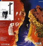 Entombed - Left Hand Path