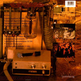 Carcass - Necroticism - Descanting The Insalubrious