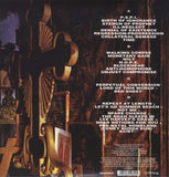 Brutal Truth - Extreme Conditions Demand Extreme Responses