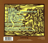 Morbid Angel - Covenant