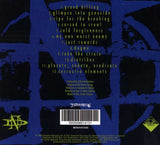 Napalm Death - Diatribes