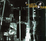 The Dillinger Escape Plan - Dillinger Escape Plan
