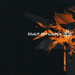 Cult Of Luna - Cult Of Luna