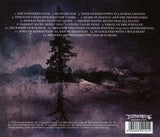 Woods Of Ypres - Woods III - Deepest Roots And Darkest Blues