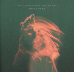 The Temperance Movement - White Bear