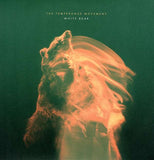 The Temperance Movement - White Bear