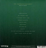 The Temperance Movement - White Bear