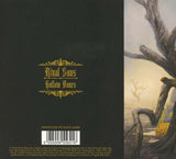 Rival Sons - Hollow Bones