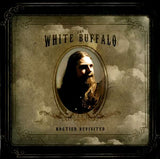 The White Buffalo - Hogtied Revisited