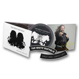 The White Buffalo - Darkest Darks, Lightest Lights