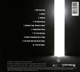 The White Buffalo - Darkest Darks, Lightest Lights