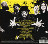 Massive Wagons - House Of Noise