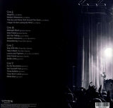 The Temperance Movement - Caught On Stage - Live & Acoustic