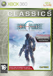 Lost Planet Extreme Condition Colonies Edition Classics