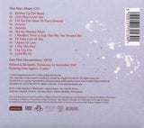 Mick Hucknall - Tribute To Bobby